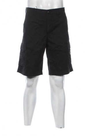 Herren Shorts Unbranded, Größe L, Farbe Schwarz, Preis € 20,99