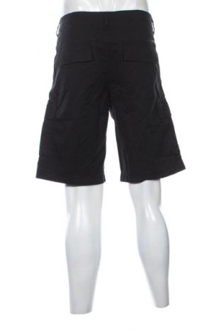 Herren Shorts Unbranded, Größe L, Farbe Schwarz, Preis € 20,99