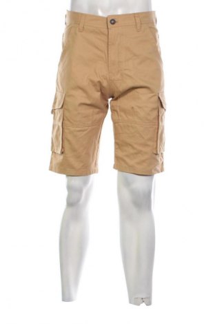 Herren Shorts Unbranded, Größe S, Farbe Orange, Preis € 4,99