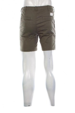 Herren Shorts Unbranded, Größe M, Farbe Grün, Preis € 5,12