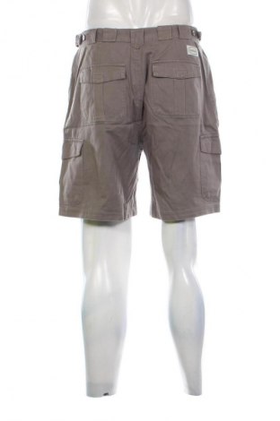 Herren Shorts Unbranded, Größe L, Farbe Grau, Preis € 8,99