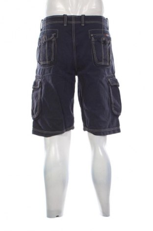 Herren Shorts Unbranded, Größe L, Farbe Blau, Preis € 8,57