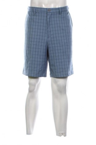 Herren Shorts Unbranded, Größe XL, Farbe Mehrfarbig, Preis € 7,99