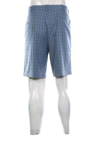 Herren Shorts Unbranded, Größe XL, Farbe Mehrfarbig, Preis € 7,99