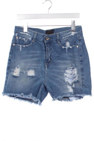 Herren Shorts Unbranded, Größe S, Farbe Blau, Preis € 14,91