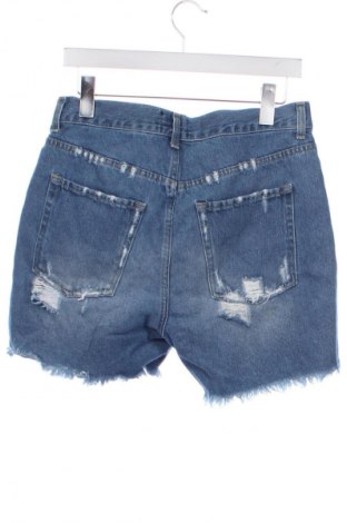 Herren Shorts Unbranded, Größe S, Farbe Blau, Preis € 14,91