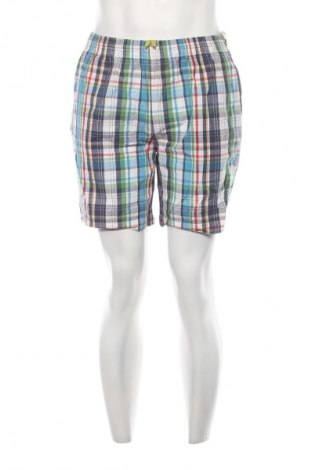 Herren Shorts Unbranded, Größe M, Farbe Mehrfarbig, Preis € 6,99