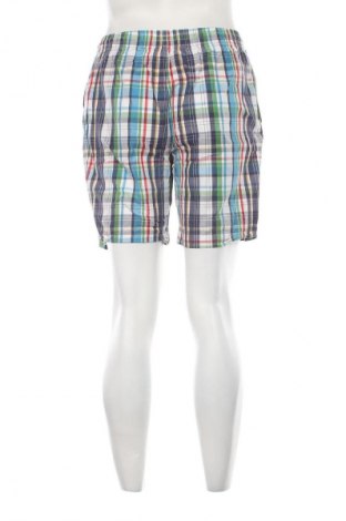 Herren Shorts Unbranded, Größe M, Farbe Mehrfarbig, Preis € 6,99