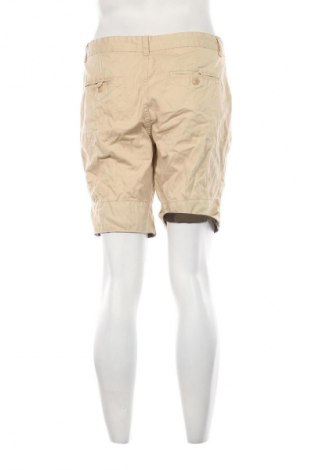 Herren Shorts Unbranded, Größe M, Farbe Beige, Preis € 5,59