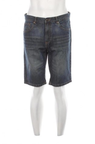 Herren Shorts Unbranded, Größe L, Farbe Blau, Preis € 5,59