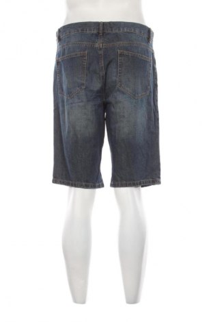 Herren Shorts Unbranded, Größe L, Farbe Blau, Preis € 5,59