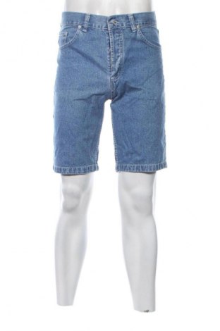 Herren Shorts Unbranded, Größe S, Farbe Blau, Preis € 4,99