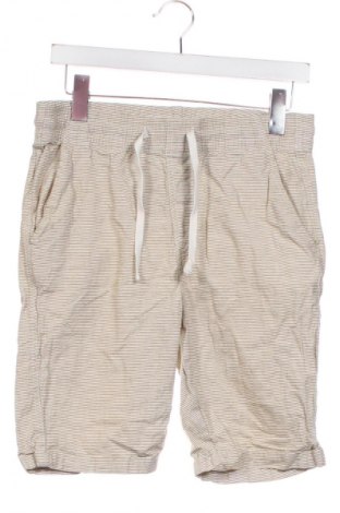 Herren Shorts Unbranded, Größe S, Farbe Mehrfarbig, Preis € 11,99
