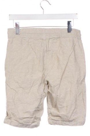 Herren Shorts Unbranded, Größe S, Farbe Mehrfarbig, Preis € 11,99