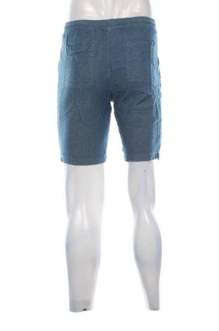 Herren Shorts Unbranded, Größe M, Farbe Blau, Preis € 6,99