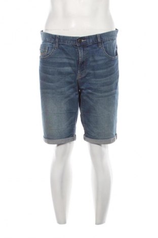Herren Shorts Unbranded, Größe M, Farbe Blau, Preis € 13,30