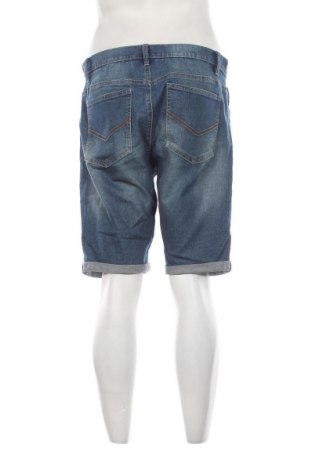Herren Shorts Unbranded, Größe M, Farbe Blau, Preis € 13,30