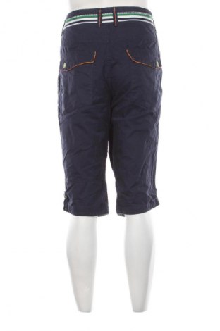 Herren Shorts Unbranded, Größe XL, Farbe Mehrfarbig, Preis € 7,99