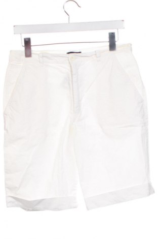 Herren Shorts Unbranded, Größe S, Farbe Weiß, Preis € 3,99