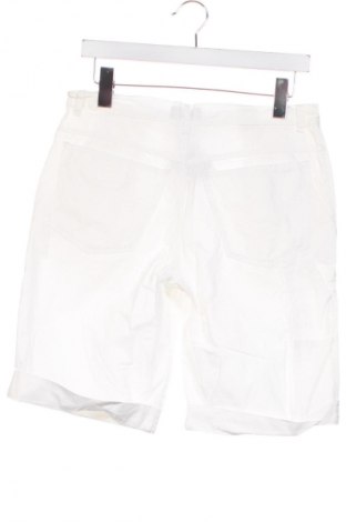 Herren Shorts Unbranded, Größe S, Farbe Weiß, Preis € 3,99