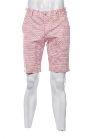 Herren Shorts Zara, Größe M, Farbe Mehrfarbig, Preis € 12,99