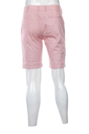 Herren Shorts Zara, Größe M, Farbe Mehrfarbig, Preis € 12,99