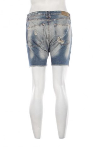 Herren Shorts Zara Man, Größe M, Farbe Mehrfarbig, Preis € 3,99