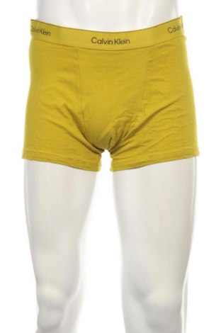 Férfi szett Calvin Klein, Méret XL, Szín Sokszínű, Ár 16 709 Ft