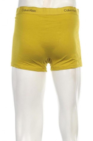 Férfi szett Calvin Klein, Méret XL, Szín Sokszínű, Ár 16 709 Ft