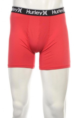 Férfi szett Hurley, Méret XL, Szín Sokszínű, Ár 13 489 Ft