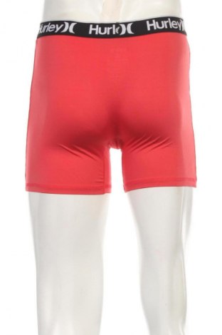 Férfi szett Hurley, Méret XL, Szín Sokszínű, Ár 13 489 Ft