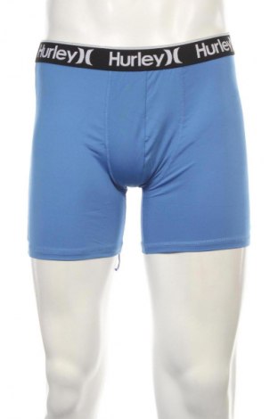 Ανδρικό σύνολο Hurley, Μέγεθος XL, Χρώμα Πολύχρωμο, Τιμή 39,99 €