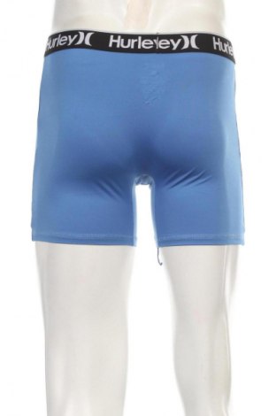 Ανδρικό σύνολο Hurley, Μέγεθος XL, Χρώμα Πολύχρωμο, Τιμή 39,99 €