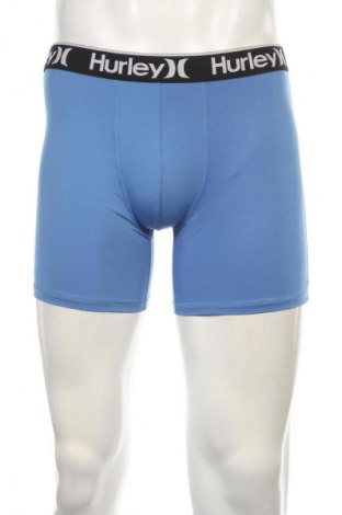 Herrenset Hurley, Größe M, Farbe Mehrfarbig, Preis € 43,99