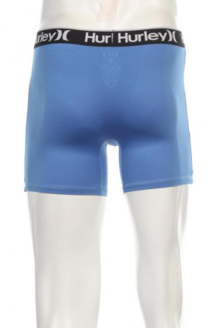 Herrenset Hurley, Größe M, Farbe Mehrfarbig, Preis € 43,99