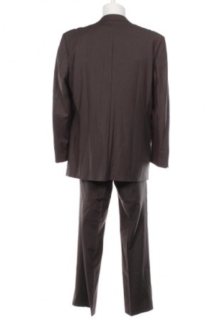 Ανδρικό κοστούμι Westbury, Μέγεθος L, Χρώμα Καφέ, Τιμή 66,99 €