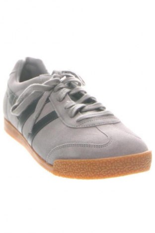 Încălțăminte bărbătească Gola, Mărime 44, Culoare Gri, Preț 443,99 Lei