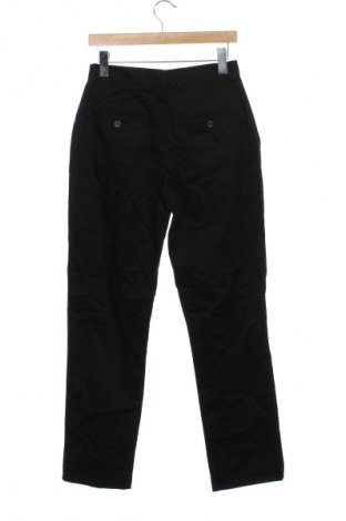 Pánské kalhoty  AERE, Velikost XS, Barva Černá, Cena  1 329,00 Kč