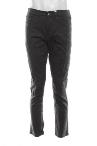 Мъжки панталон Absent, Размер M, Цвят Сив, Цена 7,15 €