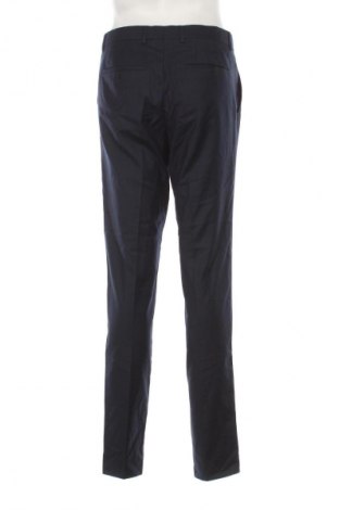 Мъжки панталон Andrews, Размер M, Цвят Син, Цена 2,04 €