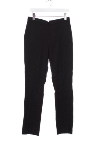 Herrenhose Anko, Größe S, Farbe Schwarz, Preis € 3,99