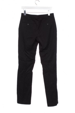 Herrenhose Anko, Größe S, Farbe Schwarz, Preis € 3,99