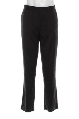 Pánské kalhoty  Anko, Velikost M, Barva Černá, Cena  49,00 Kč