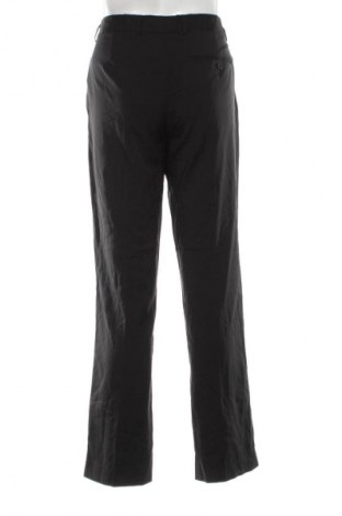 Pánské kalhoty  Anko, Velikost M, Barva Černá, Cena  49,00 Kč