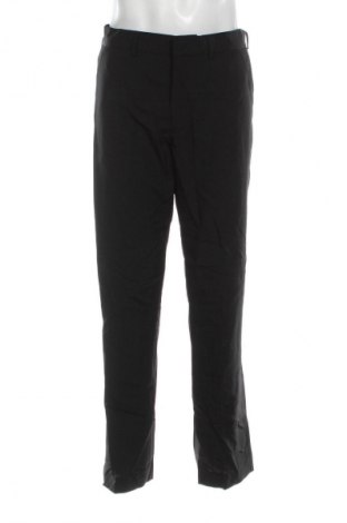 Pánské kalhoty  Anko, Velikost M, Barva Černá, Cena  49,00 Kč