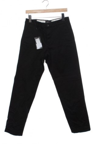 Herrenhose Aprel, Größe S, Farbe Schwarz, Preis € 8,99