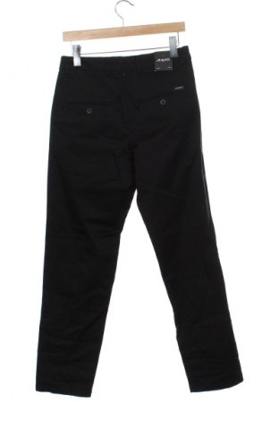 Herrenhose Aprel, Größe S, Farbe Schwarz, Preis € 8,99