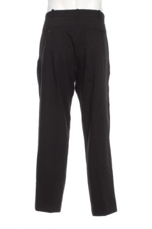 Pánské kalhoty  Arizona Jean Co, Velikost L, Barva Černá, Cena  49,00 Kč