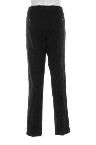 Herrenhose Benjamin Barker, Größe L, Farbe Schwarz, Preis € 2,99
