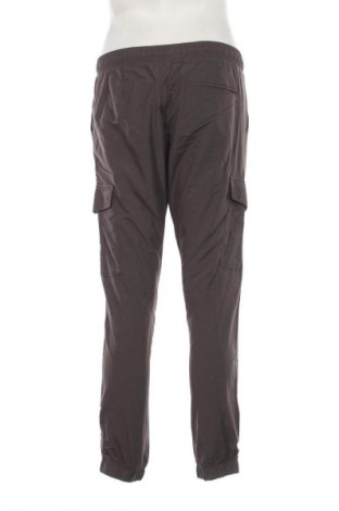 Herrenhose Brave Soul, Größe S, Farbe Grau, Preis € 7,99